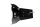 Heckverkleidung Spritzschutz Kennzeichenträger hinten BMW R 1150 R R21 99-04