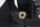 Heckverkleidung Spritzschutz Kennzeichenträger hinten BMW R 1150 R R21 99-04