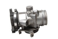 Colector de admisión del cuerpo de aceleración derecho BMW R 1150 R R21 99-04