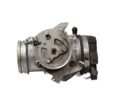 Colector de admisión del cuerpo de aceleración derecho BMW R 1150 R R21 99-04
