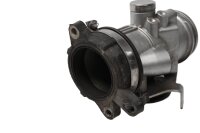 Colector de admisión del cuerpo de aceleración derecho BMW R 1150 R R21 99-04