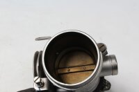 Colector de admisión del cuerpo de aceleración derecho BMW R 1150 R R21 99-04