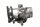 Colector de admisión del cuerpo de aceleración derecho BMW R 1150 R R21 99-04