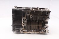 Motorcarter, cilinderblok, krukaslager BMW K100 0501 K589...