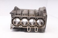Motorcarter, cilinderblok, krukaslager BMW K100 0501 K589...