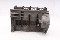 Carcasa del motor, bloque de cilindros, cojinete del cigüeñal BMW K100 0501 K589 82-88
