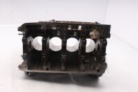 Carcasa del motor, bloque de cilindros, cojinete del cigüeñal BMW K100 0501 K589 82-88