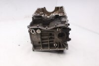 Carcasa del motor, bloque de cilindros, cojinete del cigüeñal BMW K100 0501 K589 82-88