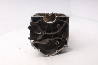 Carcasa del motor, bloque de cilindros, cojinete del cigüeñal BMW K100 0501 K589 82-88