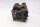 Carcasa del motor, bloque de cilindros, cojinete del cigüeñal BMW K100 0501 K589 82-88