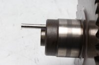 Kurbelwelle Antriebswelle Motorwelle Hubwelle Yamaha YZF R1 RN01 98-99