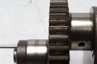 Kurbelwelle Antriebswelle Motorwelle Hubwelle Yamaha YZF R1 RN01 98-99