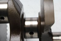 Kurbelwelle Antriebswelle Motorwelle Hubwelle Yamaha YZF R1 RN01 98-99