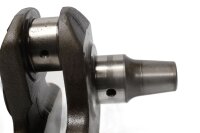 Kurbelwelle Antriebswelle Motorwelle Hubwelle Yamaha YZF R1 RN01 98-99