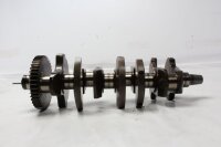 Kurbelwelle Antriebswelle Motorwelle Hubwelle Yamaha YZF R1 RN01 98-99