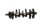 Kurbelwelle Antriebswelle Motorwelle Hubwelle Yamaha YZF R1 RN01 98-99