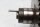 Kurbelwelle Antriebswelle Motorwelle Hubwelle Yamaha YZF R1 RN01 98-99