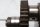 Kurbelwelle Antriebswelle Motorwelle Hubwelle Yamaha YZF R1 RN01 98-99