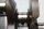 Kurbelwelle Antriebswelle Motorwelle Hubwelle Yamaha YZF R1 RN01 98-99