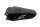Skyddskåpa för bakre kåpa Kawasaki KLR 650 KL650C 95-04
