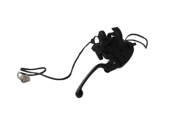 Palanca de embrague izquierda, carcasa del interruptor del embrague BMW R 1150 R R21 99-04