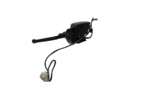 Palanca de embrague izquierda, carcasa del interruptor del embrague BMW R 1150 R R21 99-04