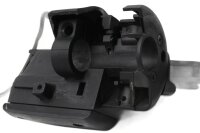 Palanca de embrague izquierda, carcasa del interruptor del embrague BMW R 1150 R R21 99-04
