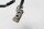 Palanca de embrague izquierda, carcasa del interruptor del embrague BMW R 1150 R R21 99-04