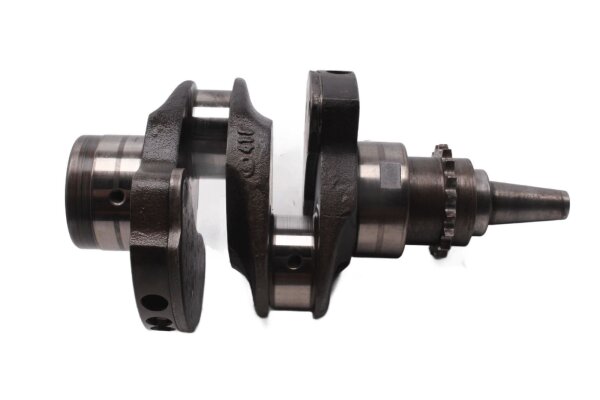 Vevaxel motor vevaxel driv vevtapp BMW R 100 S 0505 247 79-80