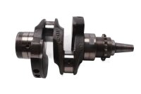 Kurbelwelle Motor Kurbeltrieb Hubzapfen BMW R 100 S 0505...