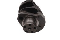 Kurbelwelle Motor Kurbeltrieb Hubzapfen BMW R 100 S 0505...