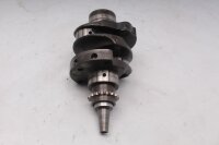 Vevaxel motor vevaxel driv vevtapp BMW R 100 S 0505 247 79-80