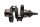Vevaxel motor vevaxel driv vevtapp BMW R 100 S 0505 247 79-80