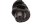 Vevaxel motor vevaxel driv vevtapp BMW R 100 S 0505 247 79-80