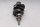Vevaxel motor vevaxel driv vevtapp BMW R 100 S 0505 247 79-80