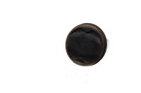 Pistone con fasce elastiche, fermi del bullone sinistro, cilindro BMW R 1150 R R21 99-04