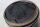 Pistone con fasce elastiche, fermi del bullone sinistro, cilindro BMW R 1150 R R21 99-04