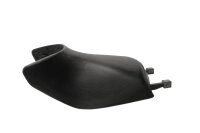 Zadelbekleding, vulling, schuimrubber voor de zitting, motorrijder, motorfiets BMW R 1150 R R21 99-04