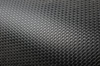 Zadelbekleding, vulling, schuimrubber voor de zitting, motorrijder, motorfiets BMW R 1150 R R21 99-04