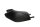 Zadelbekleding, vulling, schuimrubber voor de zitting, motorrijder, motorfiets BMW R 1150 R R21 99-04