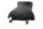 Zadelbekleding, vulling, schuimrubber voor de zitting, motorrijder, motorfiets BMW R 1150 R R21 99-04