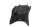 Zadelbekleding, vulling, schuimrubber voor de zitting, motorrijder, motorfiets BMW R 1150 R R21 99-04