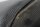 Zadelbekleding, vulling, schuimrubber voor de zitting, motorrijder, motorfiets BMW R 1150 R R21 99-04