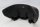 Zadelbekleding, vulling, schuimrubber voor de zitting, motorrijder, motorfiets BMW R 1150 R R21 99-04