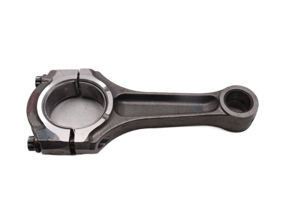 Biella, albero motore, connettore del motore della motocicletta, pistone Ducati ST4 916ST4 98-03