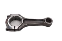 Pleuelstange Kurbelwelle Motorrad Motor Verbinder Kolben...