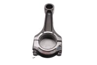 Pleuelstange Kurbelwelle Motorrad Motor Verbinder Kolben...