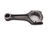 Biella, albero motore, connettore del motore della motocicletta, pistone Ducati ST4 916ST4 98-03