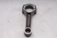 Biella, albero motore, connettore del motore della motocicletta, pistone Ducati ST4 916ST4 98-03
