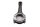 Biella, albero motore, connettore del motore della motocicletta, pistone Ducati ST4 916ST4 98-03